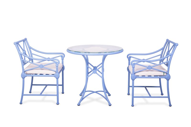 Купити Coffee table Verona від MAIIMO