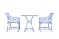 Купити Coffee table Verona від MAIIMO