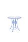 Купити Coffee table Verona від MAIIMO