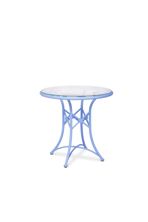 Купити Coffee table Verona від MAIIMO