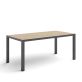 Купити Garden dining table Nordic Lounge  від MAIIMO
