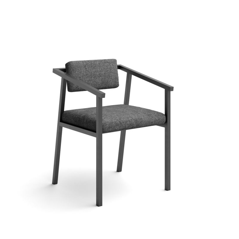 Купити Garden dining chair Nordic Lounge від MAIIMO
