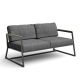 Купити Garden sofa Nordic Lounge  від MAIIMO