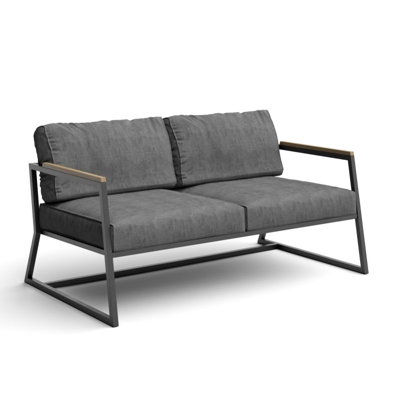 Купити Garden sofa Nordic Lounge  від MAIIMO