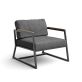 Купити Garden chair Nordic Lounge  від MAIIMO