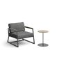 Купити Garden chair Nordic Lounge  від MAIIMO