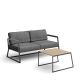 Купити Garden table Nordic Lounge від MAIIMO