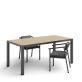 Купити Garden dining chair Nordic Lounge від MAIIMO