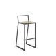 Купити Garden bar chair Nordic Lounge від MAIIMO