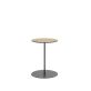 Купити Garden coffee table Nordic Lounge  від MAIIMO