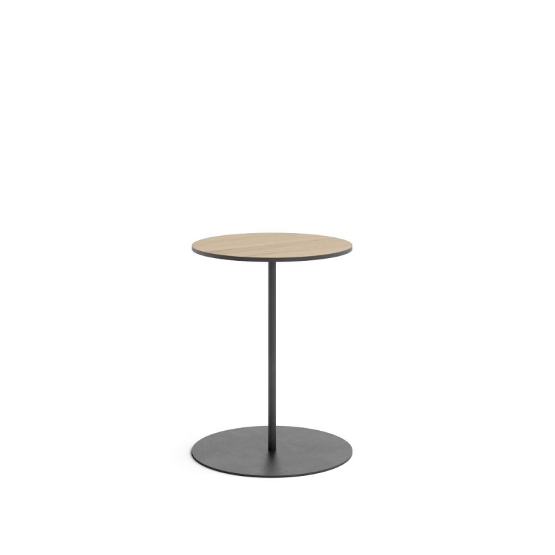 Купити Garden coffee table Nordic Lounge  від MAIIMO