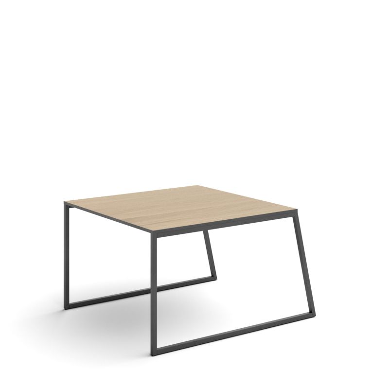 Купити Garden table Nordic Lounge від MAIIMO