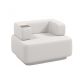 Купити Крісло SMART COMFORT від MAIIMO