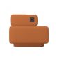 Купити Крісло SMART COMFORT від MAIIMO