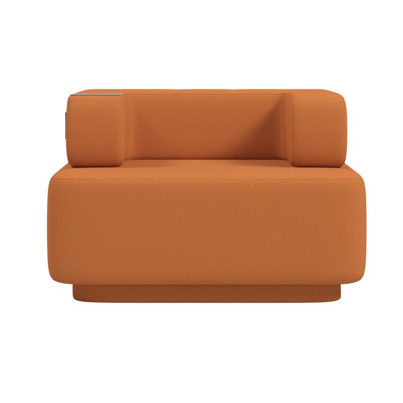 Купити Крісло SMART COMFORT від MAIIMO