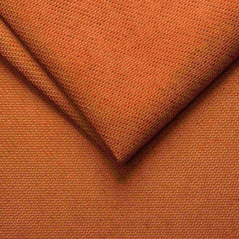 Купити Крісло SMART COMFORT від MAIIMO
