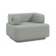 Купити Крісло SMART COMFORT від MAIIMO