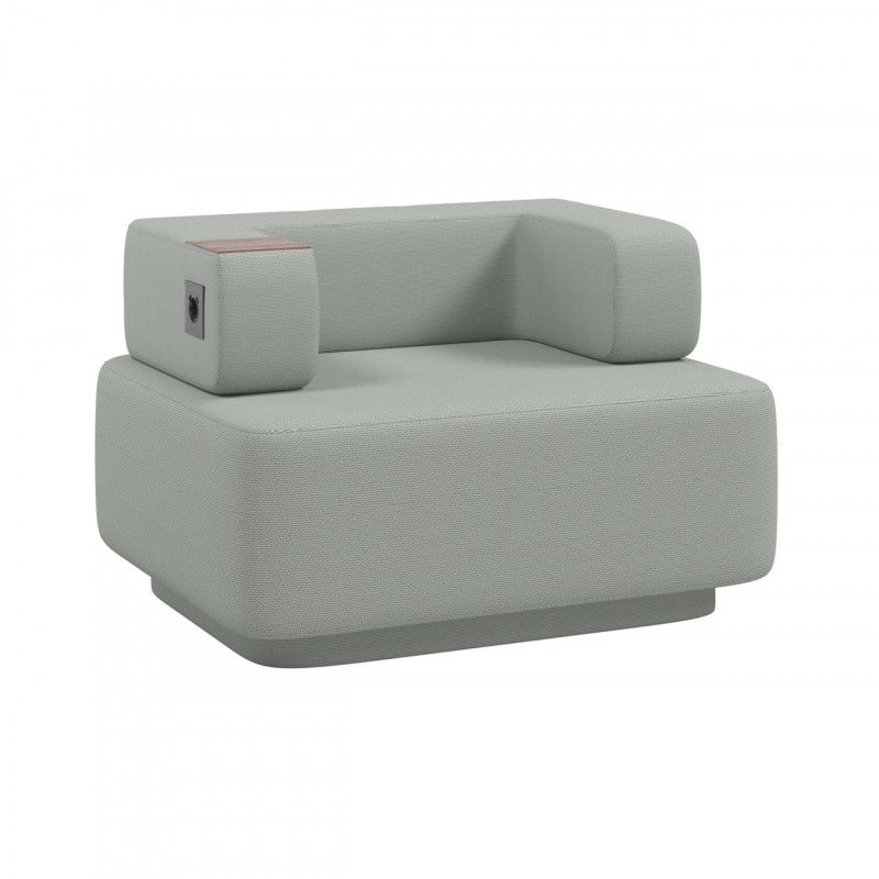 Купити Крісло SMART COMFORT від MAIIMO