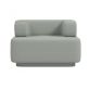 Купити Крісло SMART COMFORT від MAIIMO