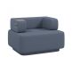 Купити Крісло SMART COMFORT від MAIIMO