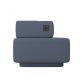 Купити Крісло SMART COMFORT від MAIIMO