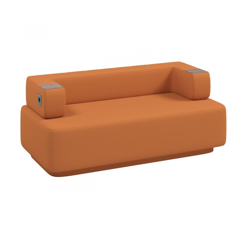 Купити Диван SMART COMFORT від MAIIMO