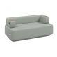 Купити Диван SMART COMFORT від MAIIMO