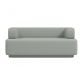 Купити Диван SMART COMFORT від MAIIMO
