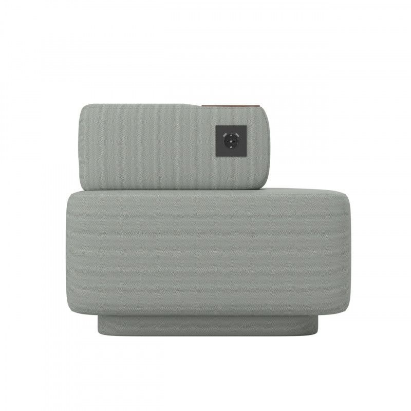 Купити Диван SMART COMFORT від MAIIMO
