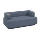 Купити Диван SMART COMFORT від MAIIMO