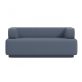 Купити Диван SMART COMFORT від MAIIMO