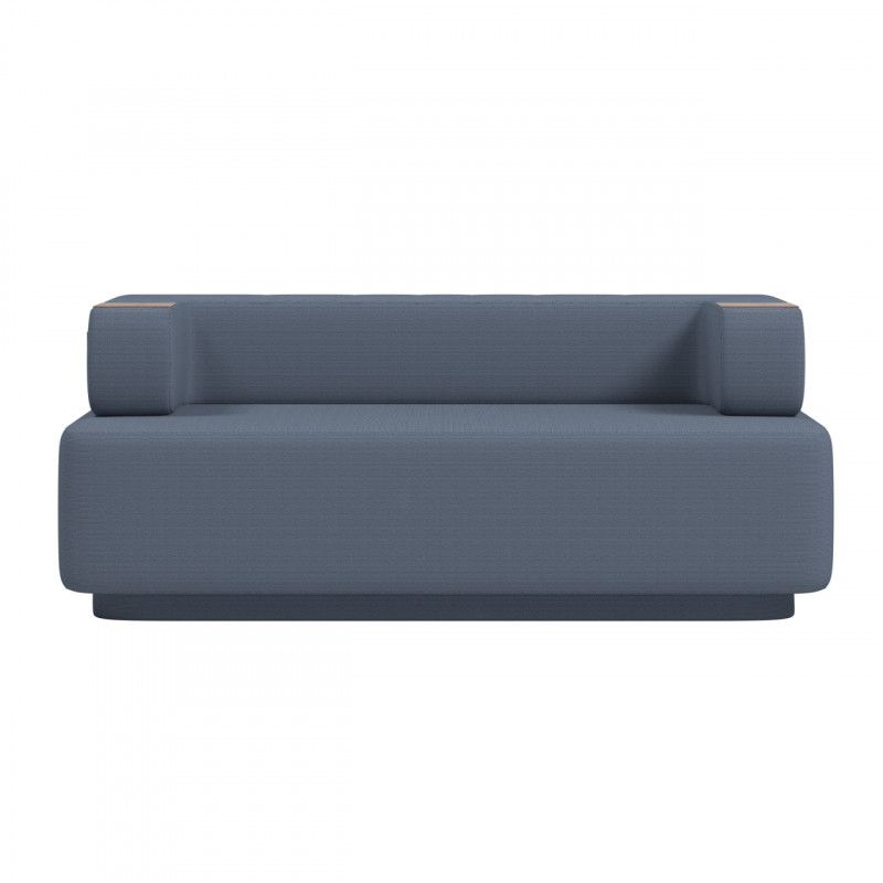 Купити Диван SMART COMFORT від MAIIMO