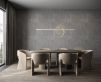 Купити Pendant lamp MID 1500 від MAIIMO