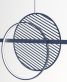 Купити Pendant lamp MID 1500 від MAIIMO