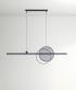 Купити Pendant lamp MID 1500 від MAIIMO