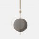 Купити Sconce lamp MID glass B від MAIIMO