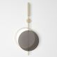 Купити Sconce lamp MID glass B від MAIIMO