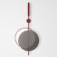 Купити Sconce lamp MID glass B від MAIIMO