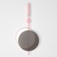 Купити Sconce lamp MID glass B від MAIIMO