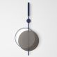 Купити Sconce lamp MID glass B від MAIIMO