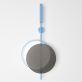 Купити Sconce lamp MID glass B від MAIIMO
