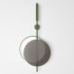 Купити Sconce lamp MID glass B від MAIIMO