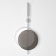Купити Sconce lamp MID glass B від MAIIMO