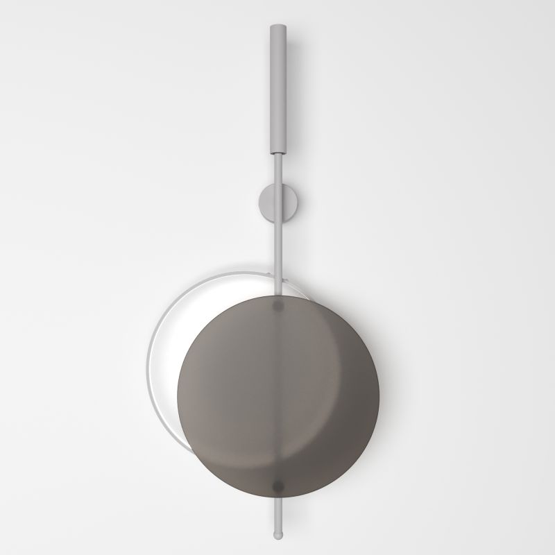 Купити Sconce lamp MID glass B від MAIIMO