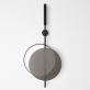 Купити Sconce lamp MID glass B від MAIIMO