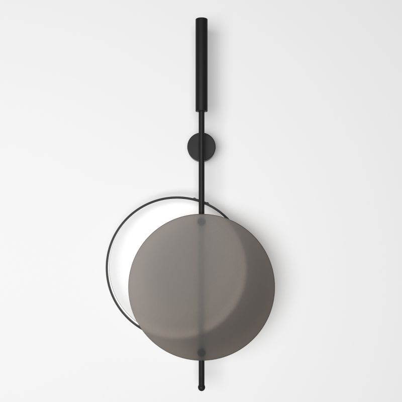 Купити Sconce lamp MID glass B від MAIIMO