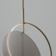 Купити Pendant lamp MID glass L від MAIIMO