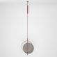 Купити Pendant lamp MID glass L від MAIIMO