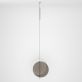 Купити Pendant lamp MID glass L від MAIIMO