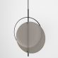 Купити Pendant lamp MID glass L від MAIIMO